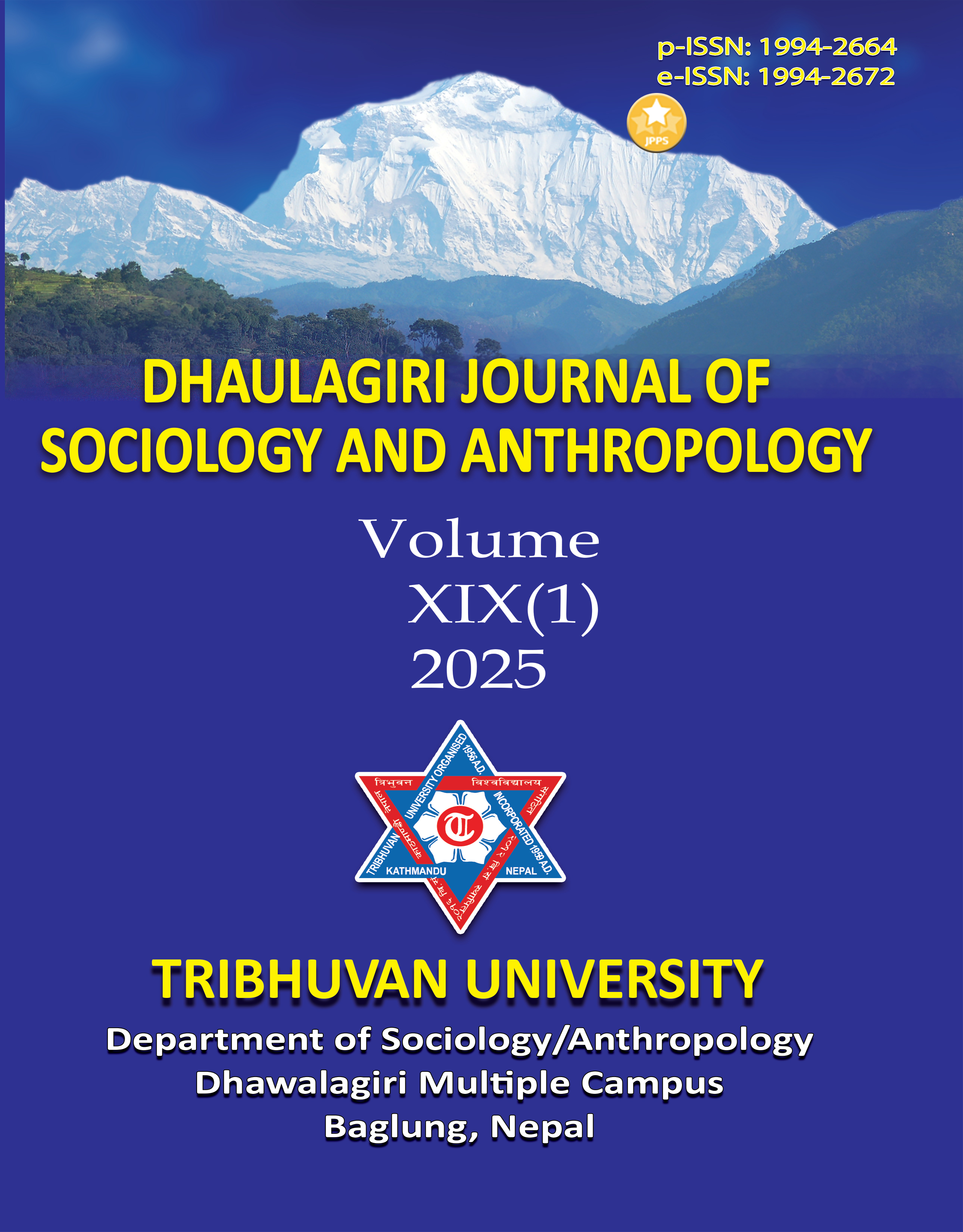 Quality Publication 